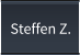 Steffen Z.